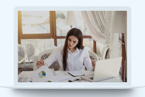 self assessment accoutant at flux accounting