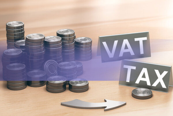 vat