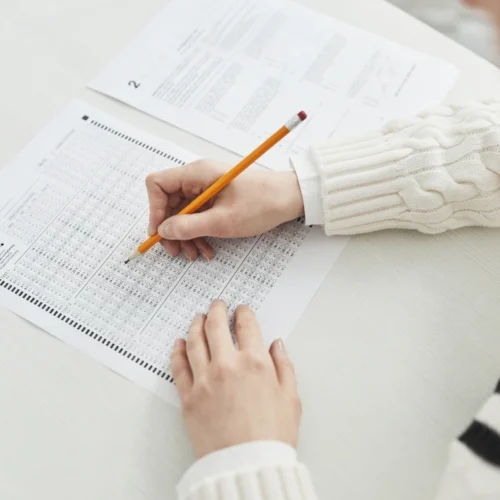 self-assessment tax return