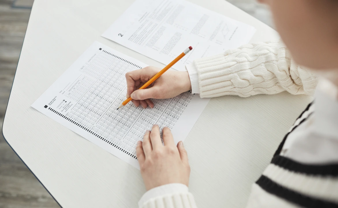 self-assessment tax return