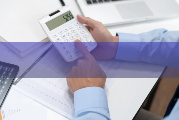 Common Accounting Mistakes Small Businesses Make